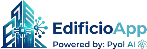 EdificioApp