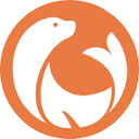 DocuSeal